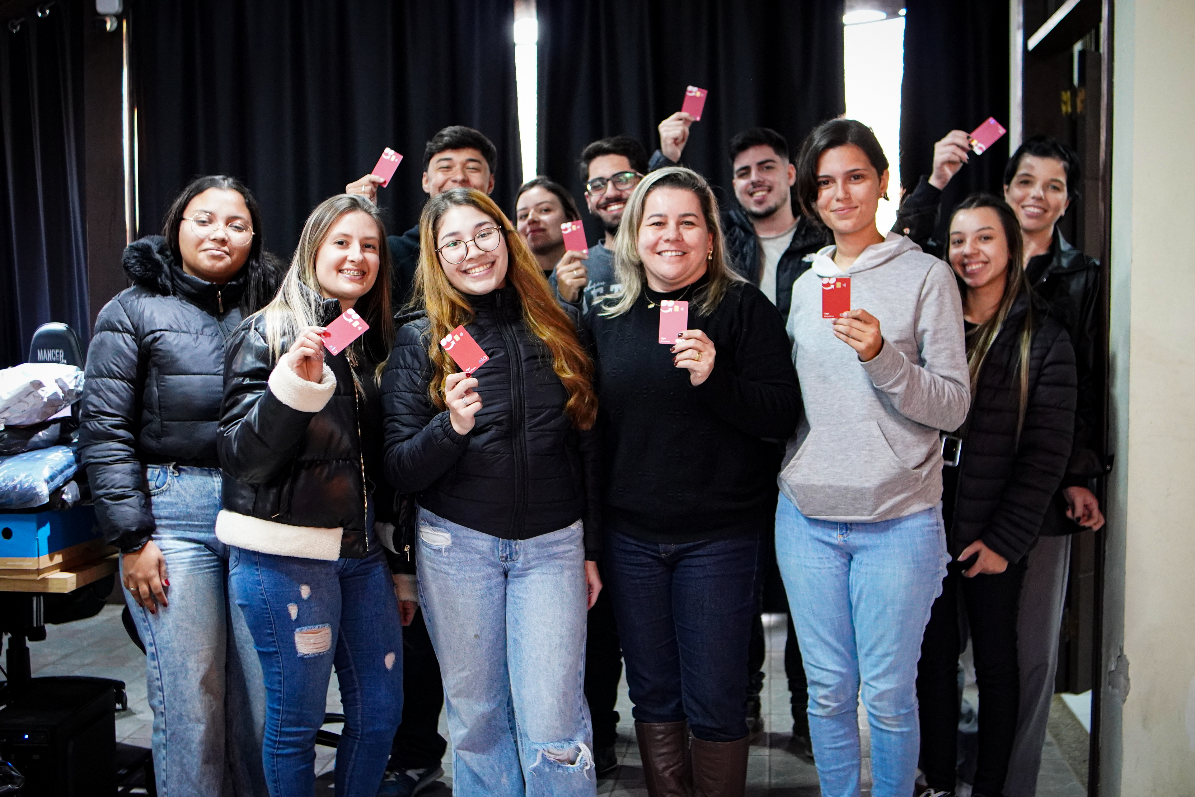 slider image slider_item_fyadcN