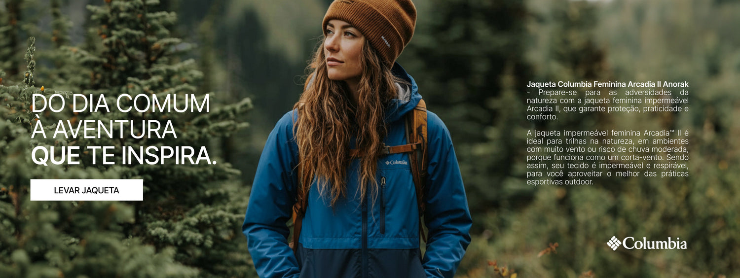 lookbook image lookbook_y8XNBj