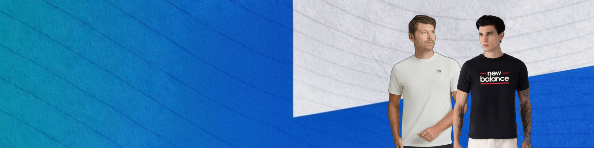 collection-banner-image