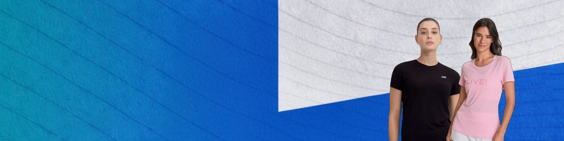 collection-banner-image