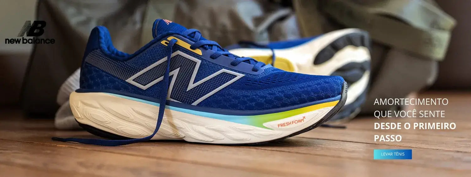 lookbook image lookbook_9hPNMR