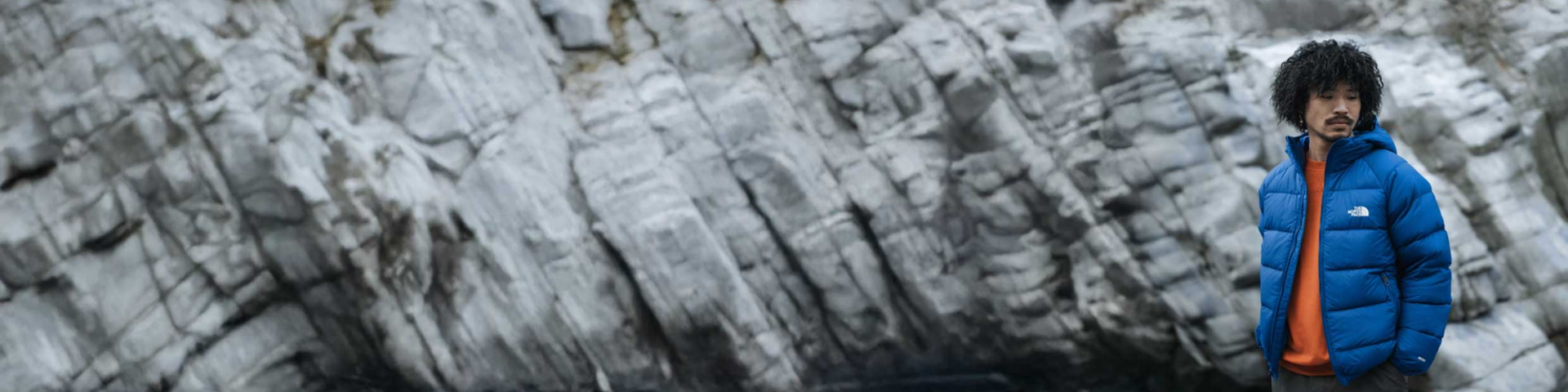 collection-banner-image