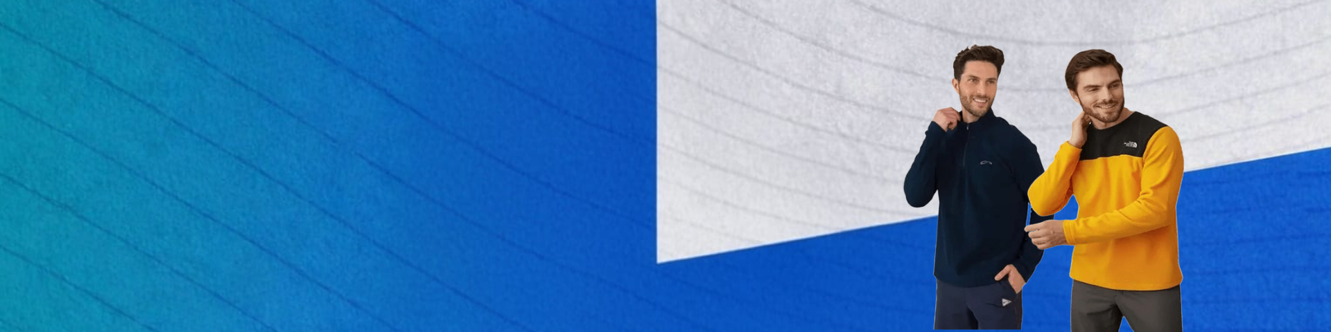 collection-banner-image