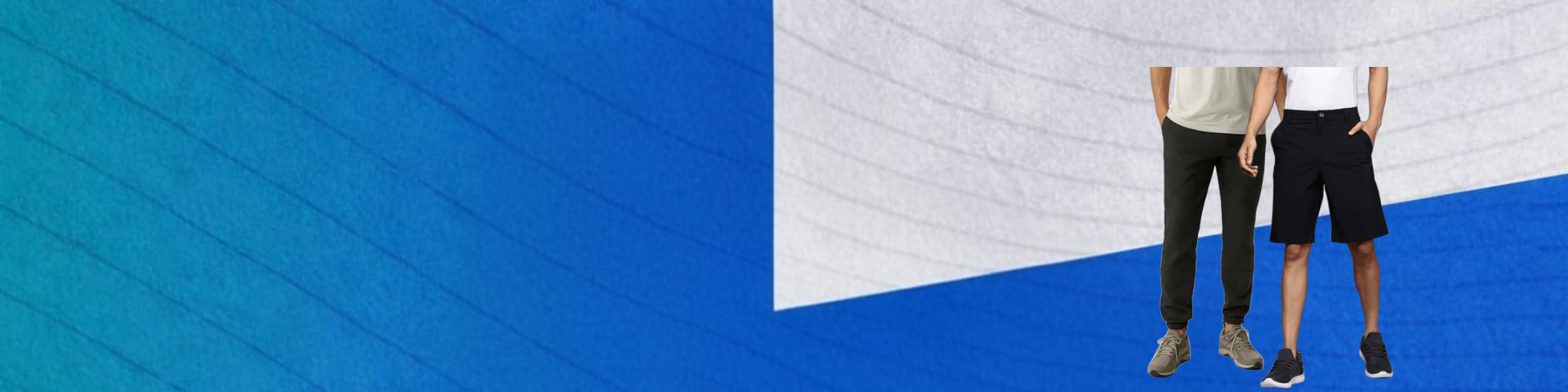 collection-banner-image