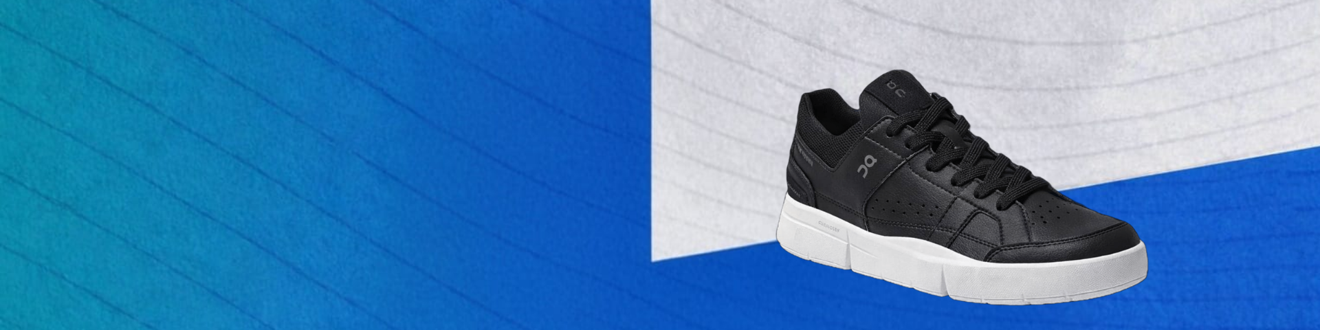 collection-banner-image