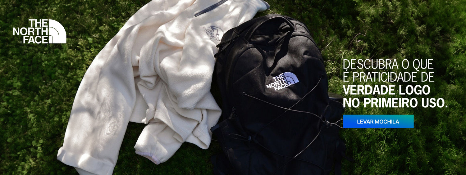 lookbook image lookbook_66Aamn