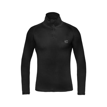 Blusa Curtlo Masculina Thermoskin Segunda Pele
