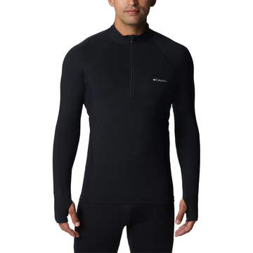 Blusão Columbia Masculino Midweight Stretch Half Zip
