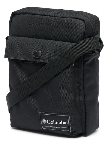 Bolsa Columbia Zigzag II Side