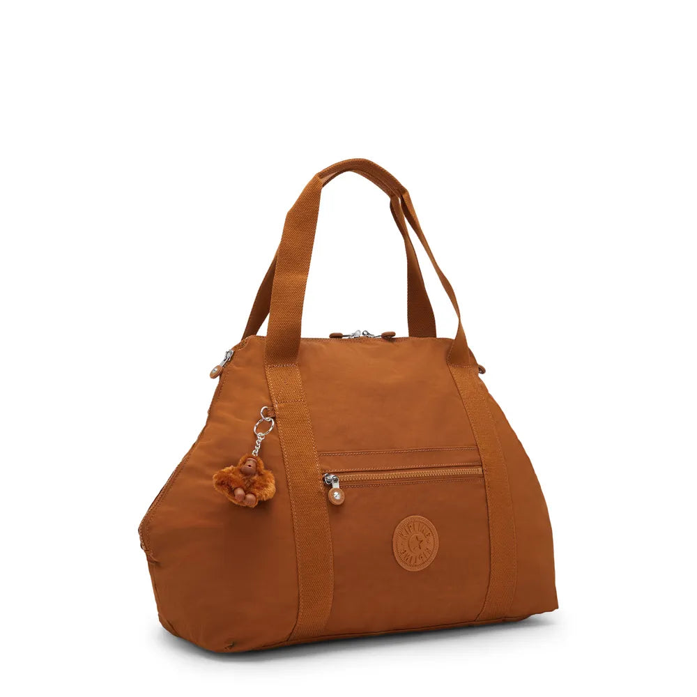 Bolsa Kipling Art M