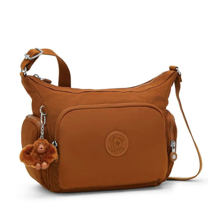 Bolsa Kipling Gabb S