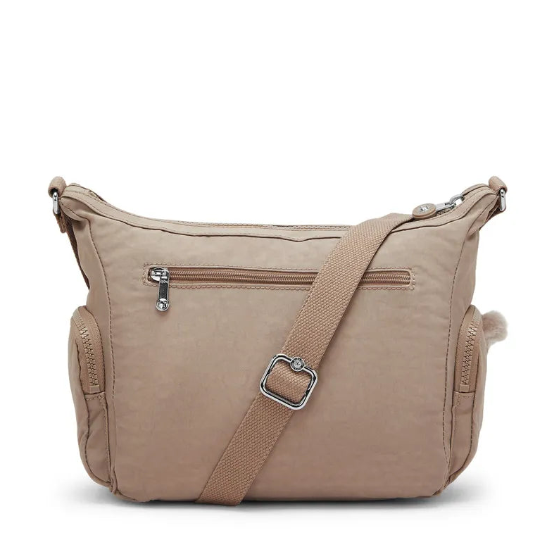 Bolsa Kipling Gabbie S