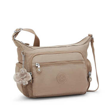 Bolsa Kipling Gabbie S
