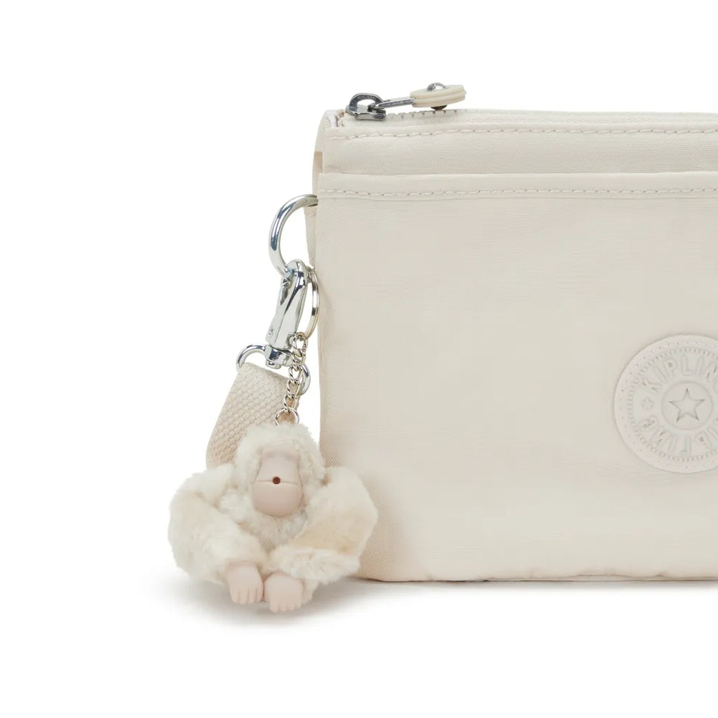 Bolsa Kipling Riri