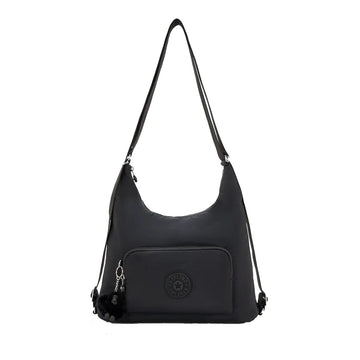 Bolsa Kipling Yenna