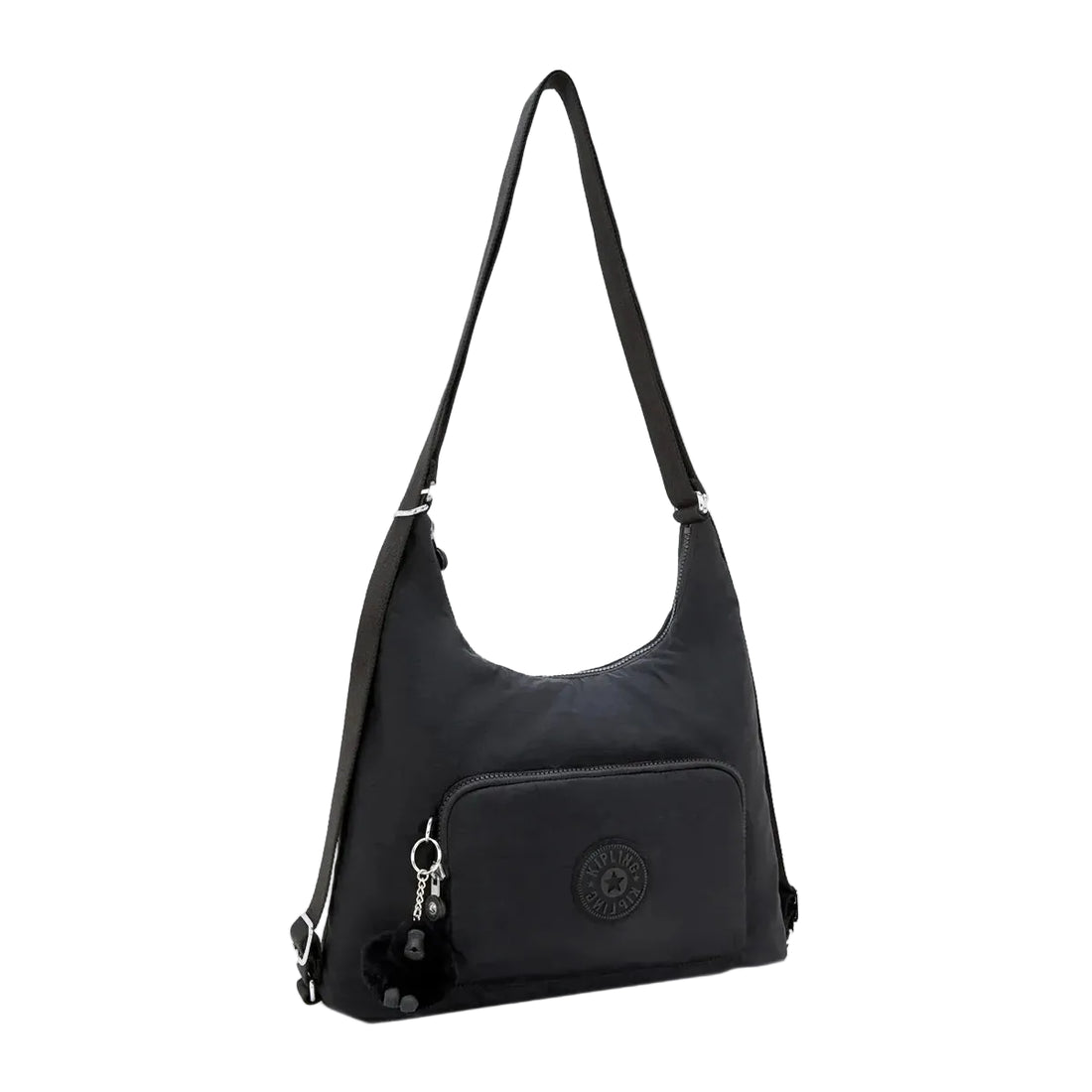 Bolsa Kipling Yenna