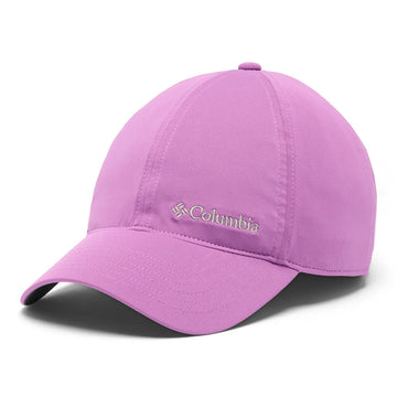 Boné Columbia Unissex Coolhead III