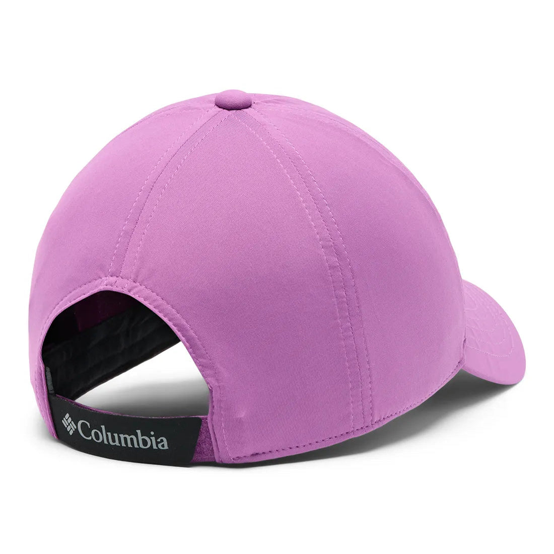 Boné Columbia Unissex Coolhead III