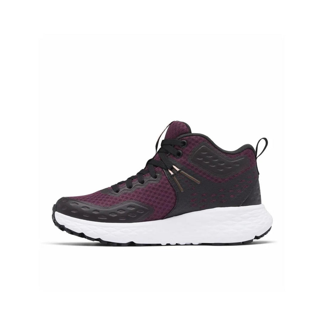 Bota Columbia Feminina Konos Trs Outdry Mid