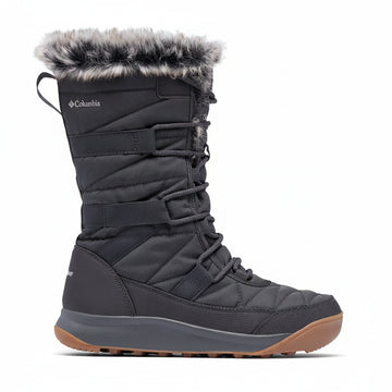 Bota Columbia Feminina Minx IV