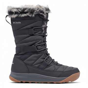 Bota Columbia Feminina Minx IV