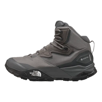 Bota The North Face Masculina Off Trail Hike LT Mid GTX