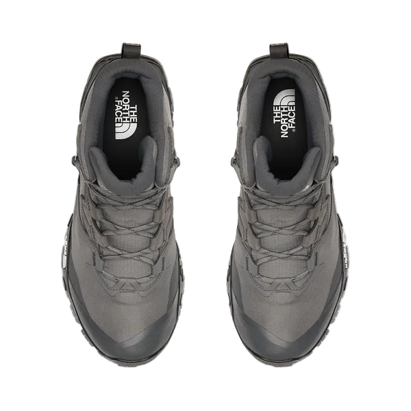 Bota The North Face Masculina Off Trail Hike LT Mid GTX