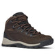 Botas