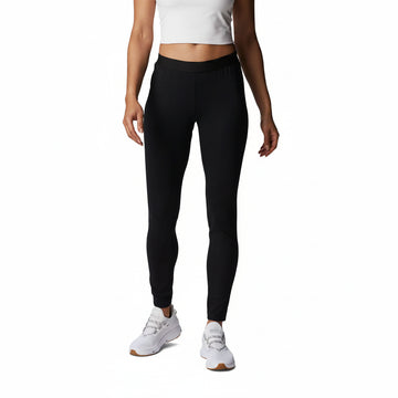 Calça Baselayer Columbia Feminina Heavyweight II Tight