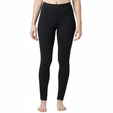 Calça Columbia Feminina Midweight Stretch Tight Segunda Pele