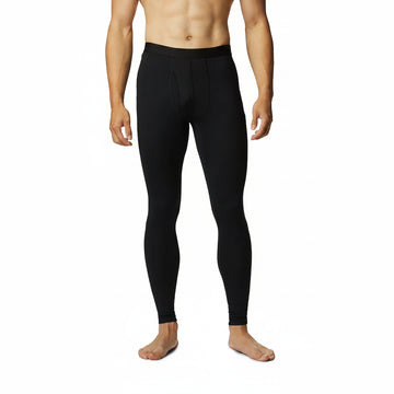 Calça Columbia Masculina Heavyweight II Tight Segunda Pele