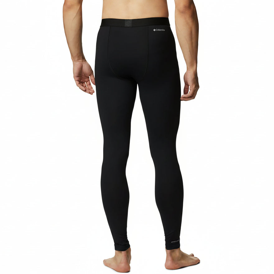 Calça Columbia Masculina Heavyweight II Tight Segunda Pele