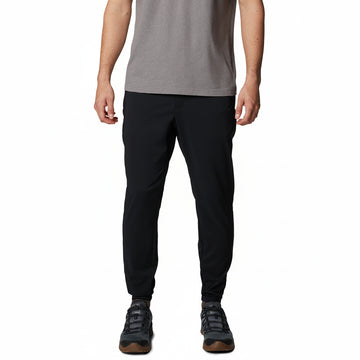 Calça Columbia Masculina Sage Peak Tapered Chino