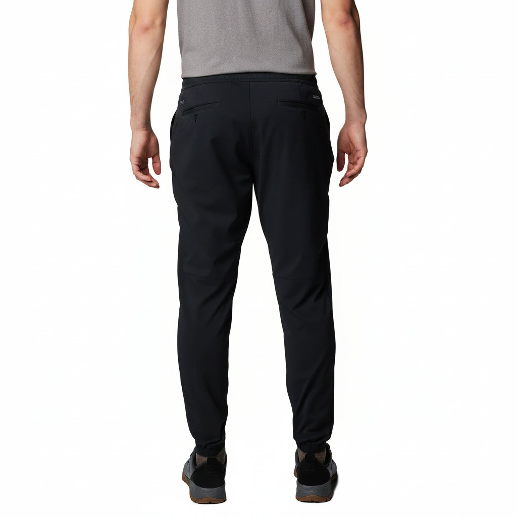Calça Columbia Masculina Sage Peak Tapered Chino