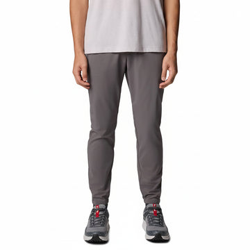 Calça Columbia Masculina Sage Peak Tapered Chino