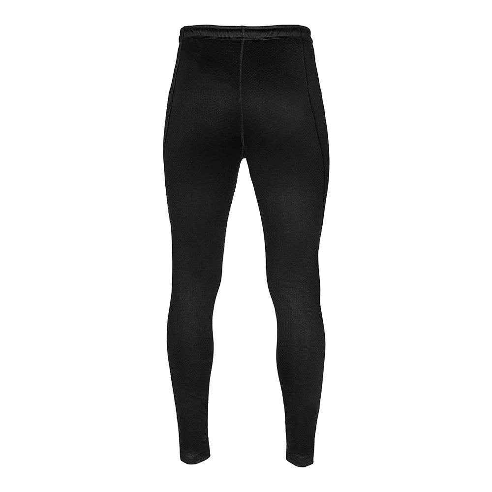 Calça Curtlo Masculina Thermoskin Segunda Pele