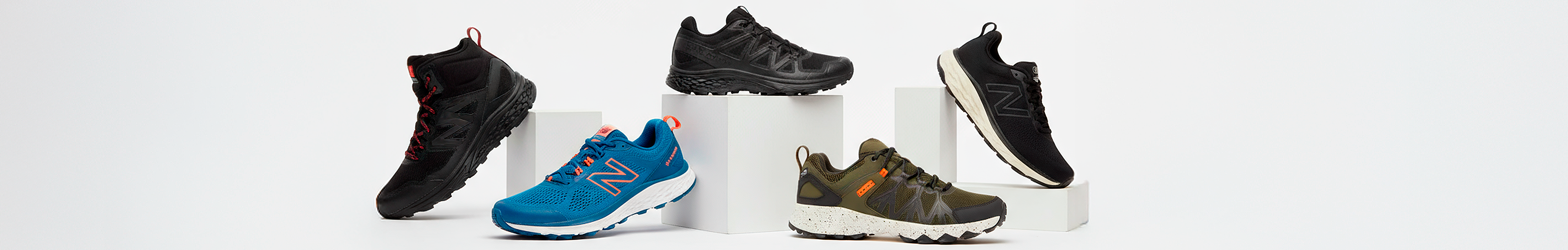 collection-banner-image