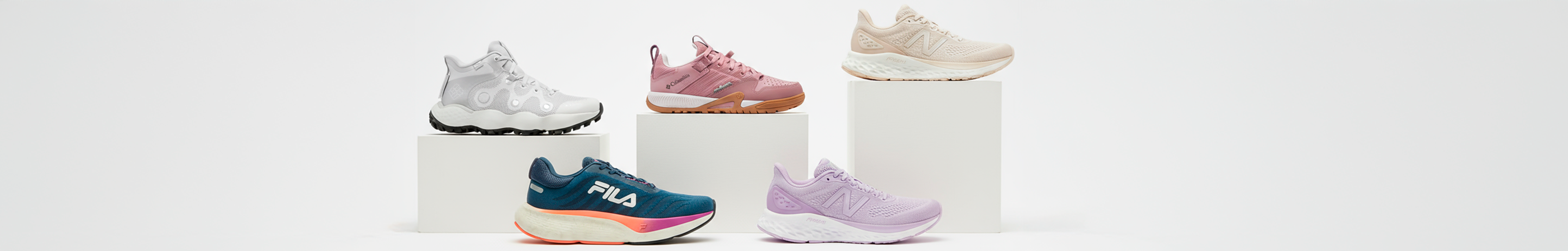 collection-banner-image