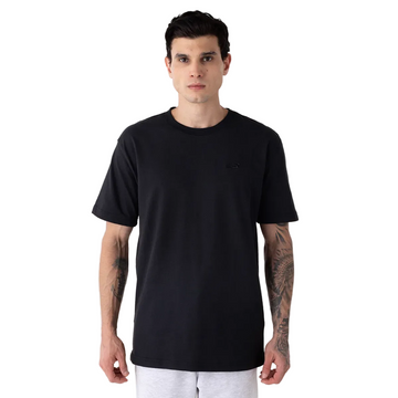 Camiseta New Balance Masculina Small Logo