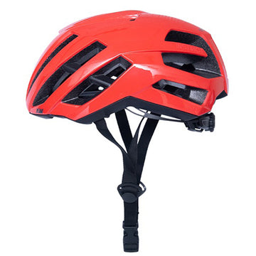 Capacete ASW Instinct
