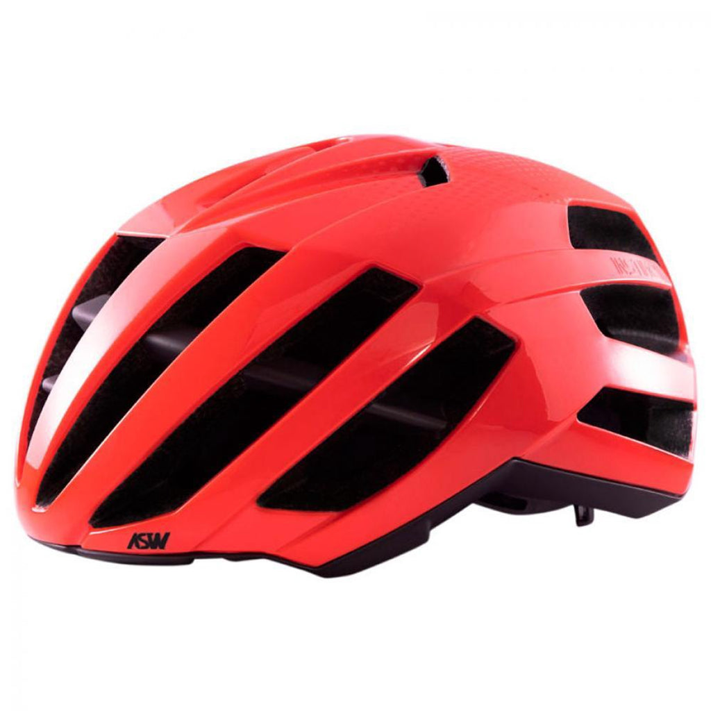 Capacete ASW Instinct