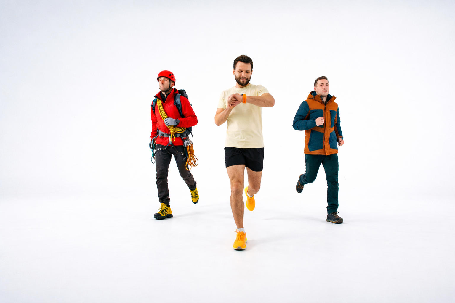 collection-banner-image