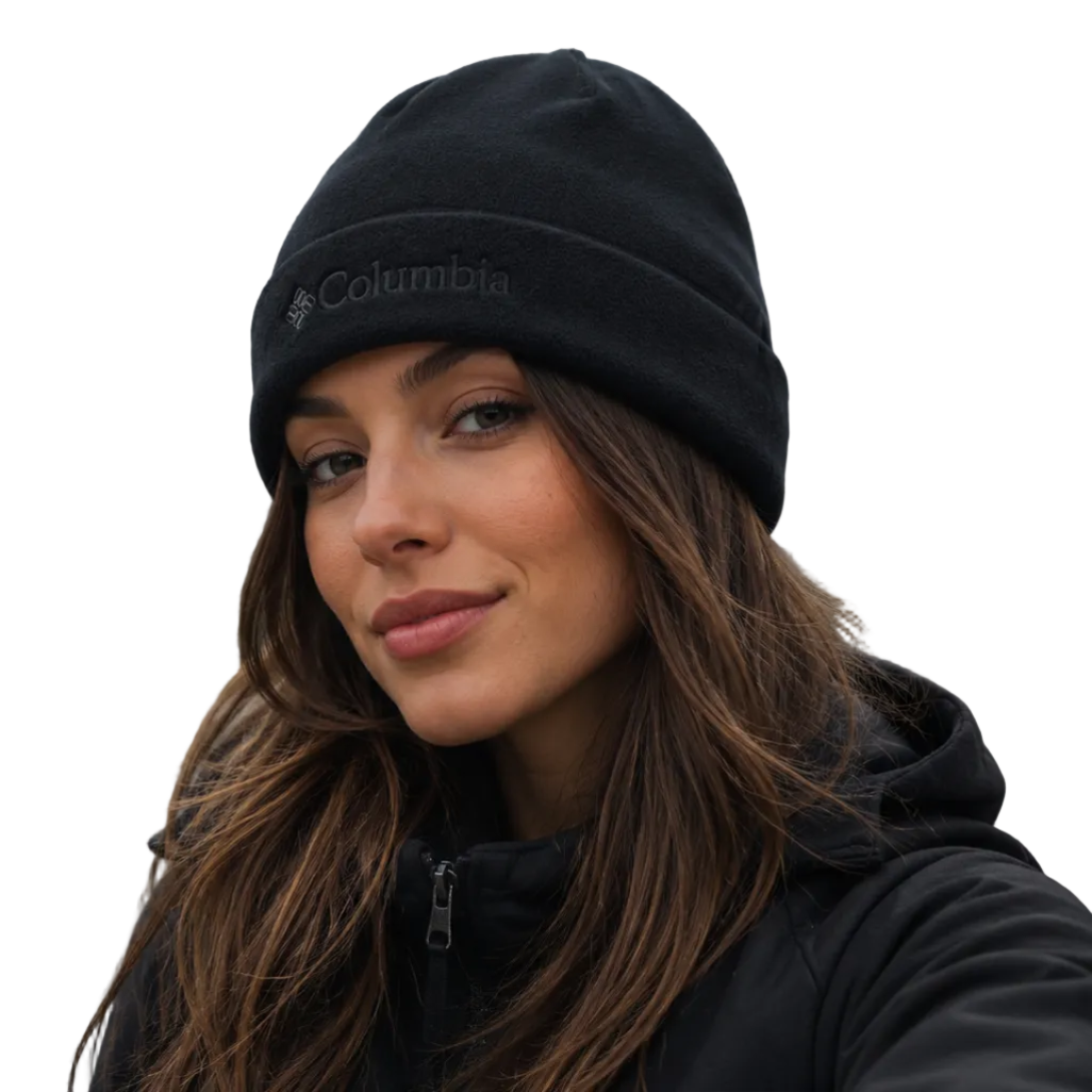 Gorro Columbia Unissex Fast Trek II