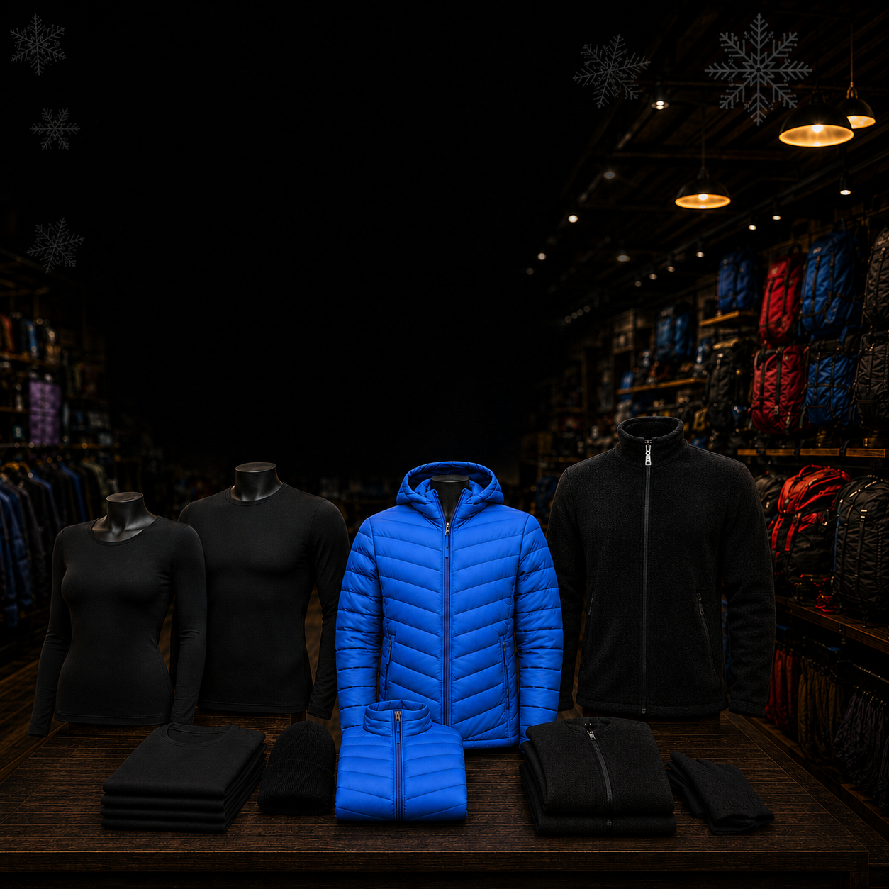 collection-banner-image