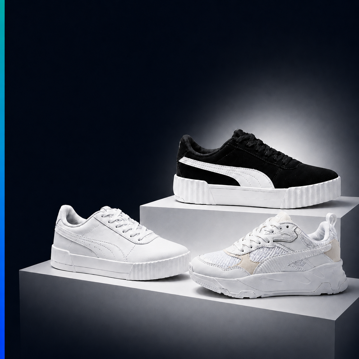 collection-banner-image