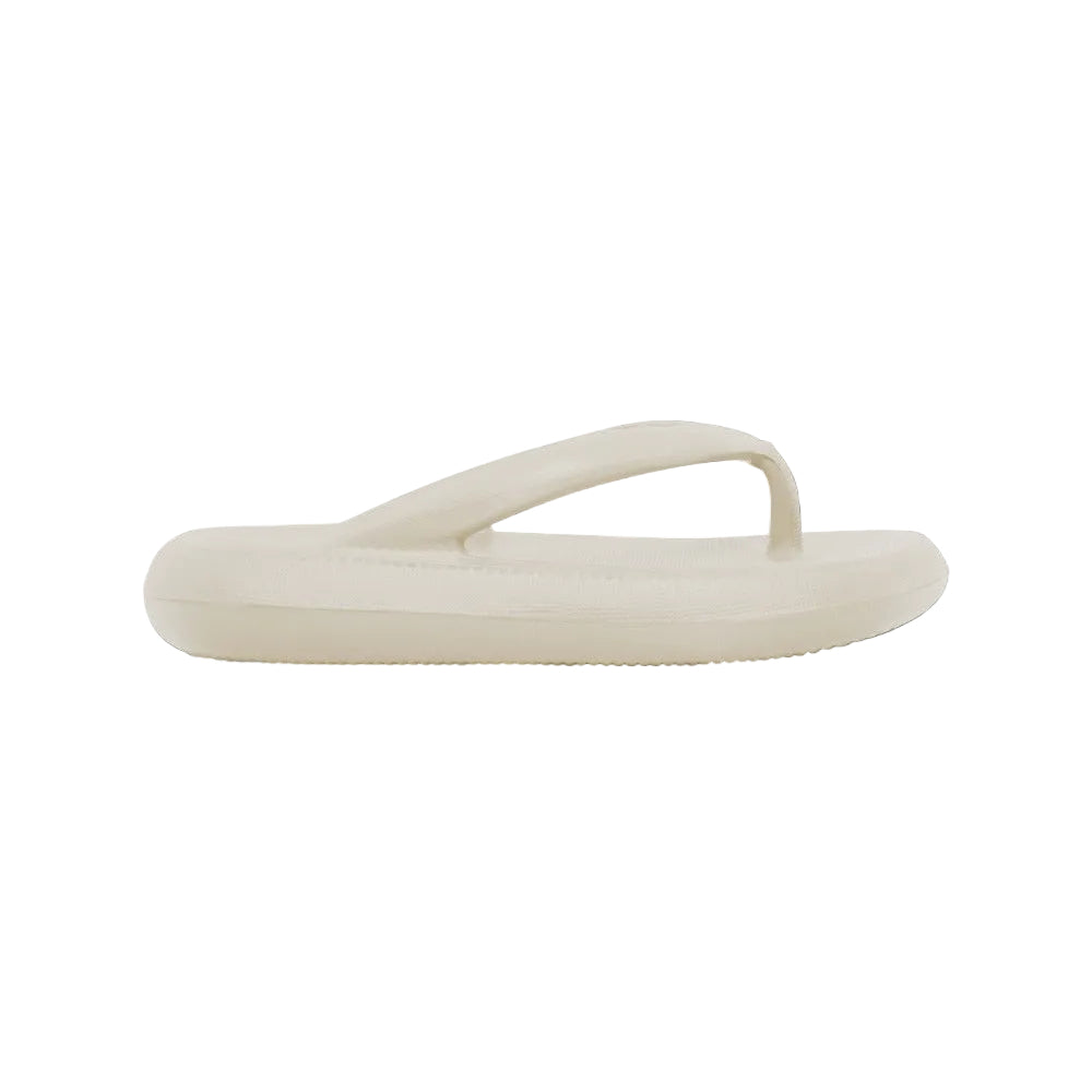 Chinelo Kipling Búzios