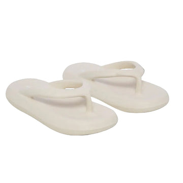 Chinelo Kipling Búzios