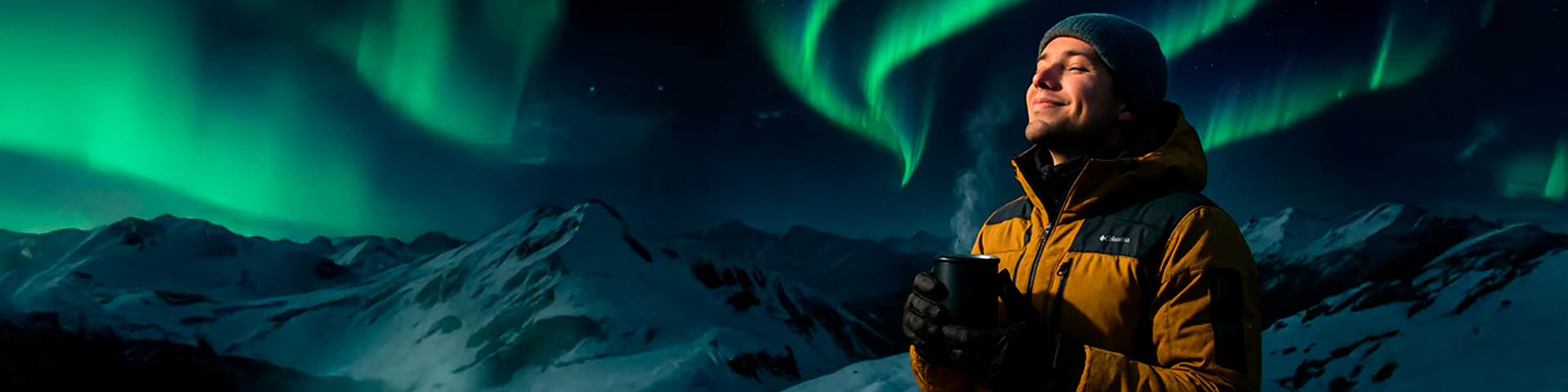 collection-banner-image