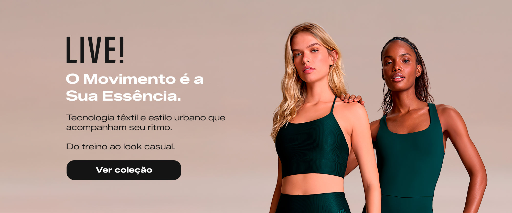 slider image slider_item_8aEtVi