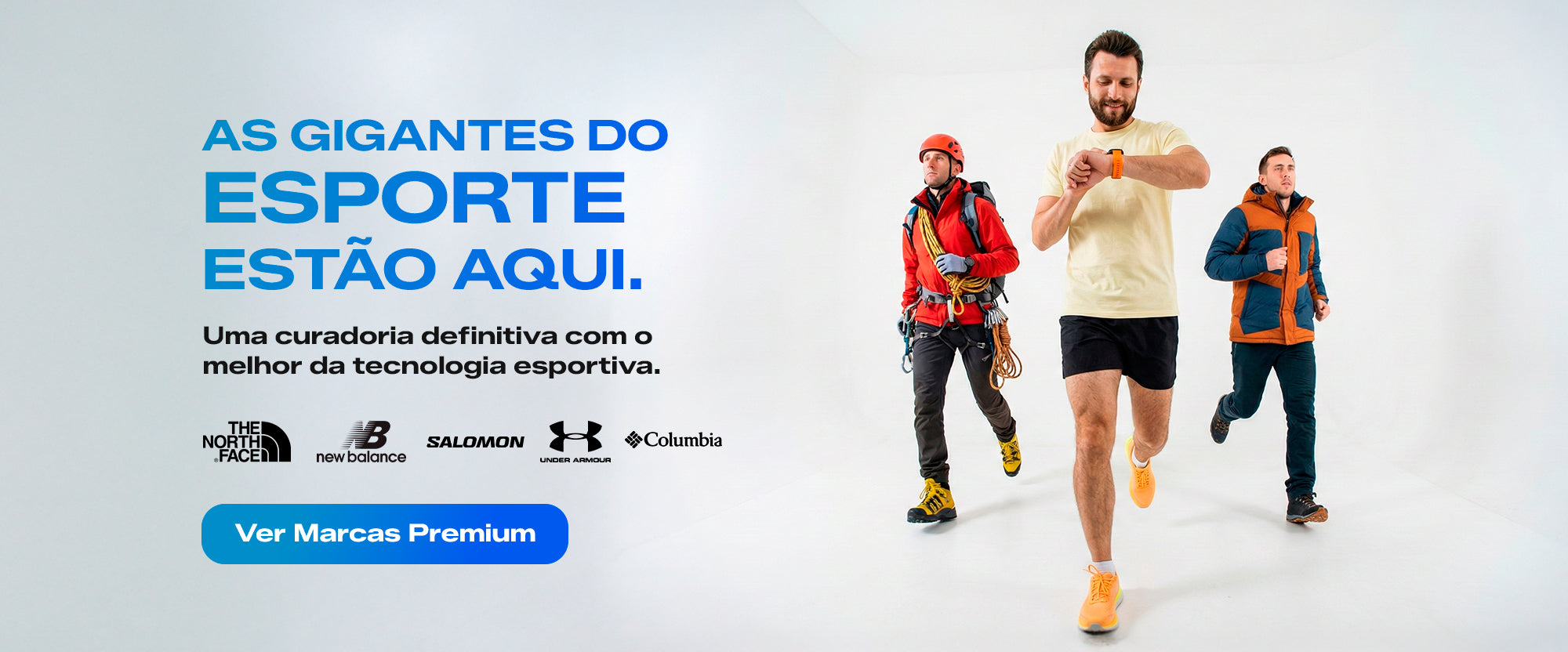 slider image slider_item_DEU6Ay